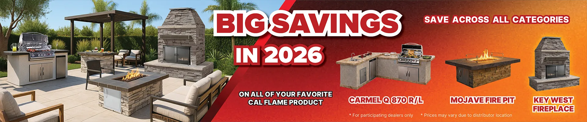 Calspas hot tub being used in a family setting - Prescott