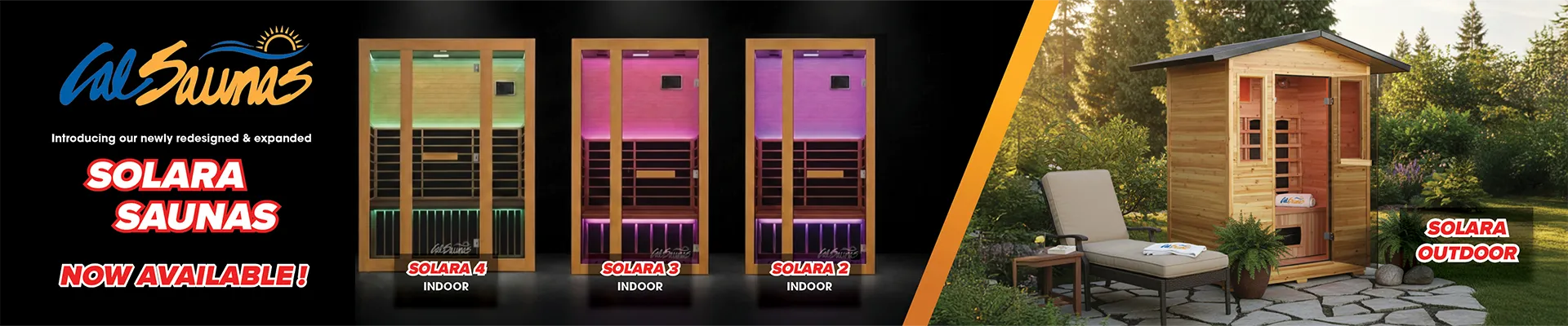 Calspas hot tub being used in a family setting - Prescott